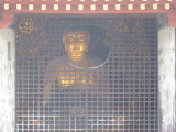 img0033.jpg
