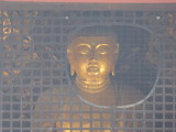 img0034.jpg