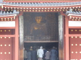 img0036.jpg