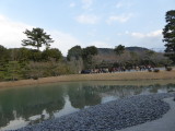 img0037.jpg