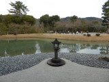 img0038.jpg