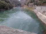 img0040.jpg