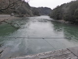 img0041.jpg