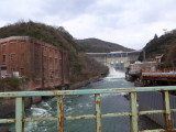 img0043.jpg