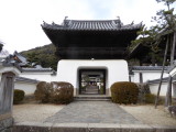 img0044.jpg