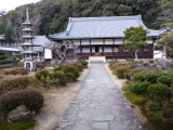 img0045.jpg