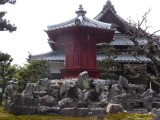 img0047.jpg