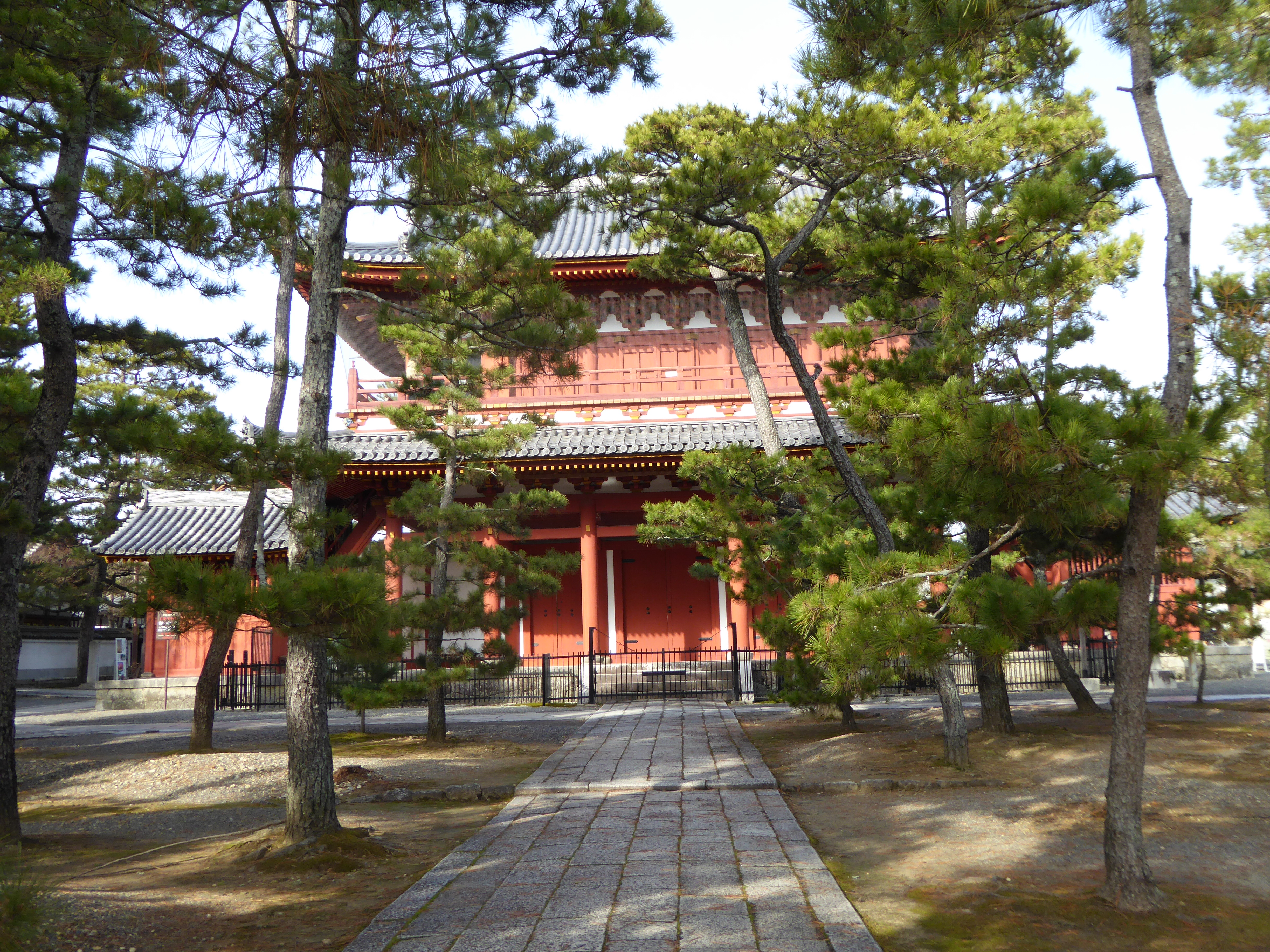P1010777.JPG