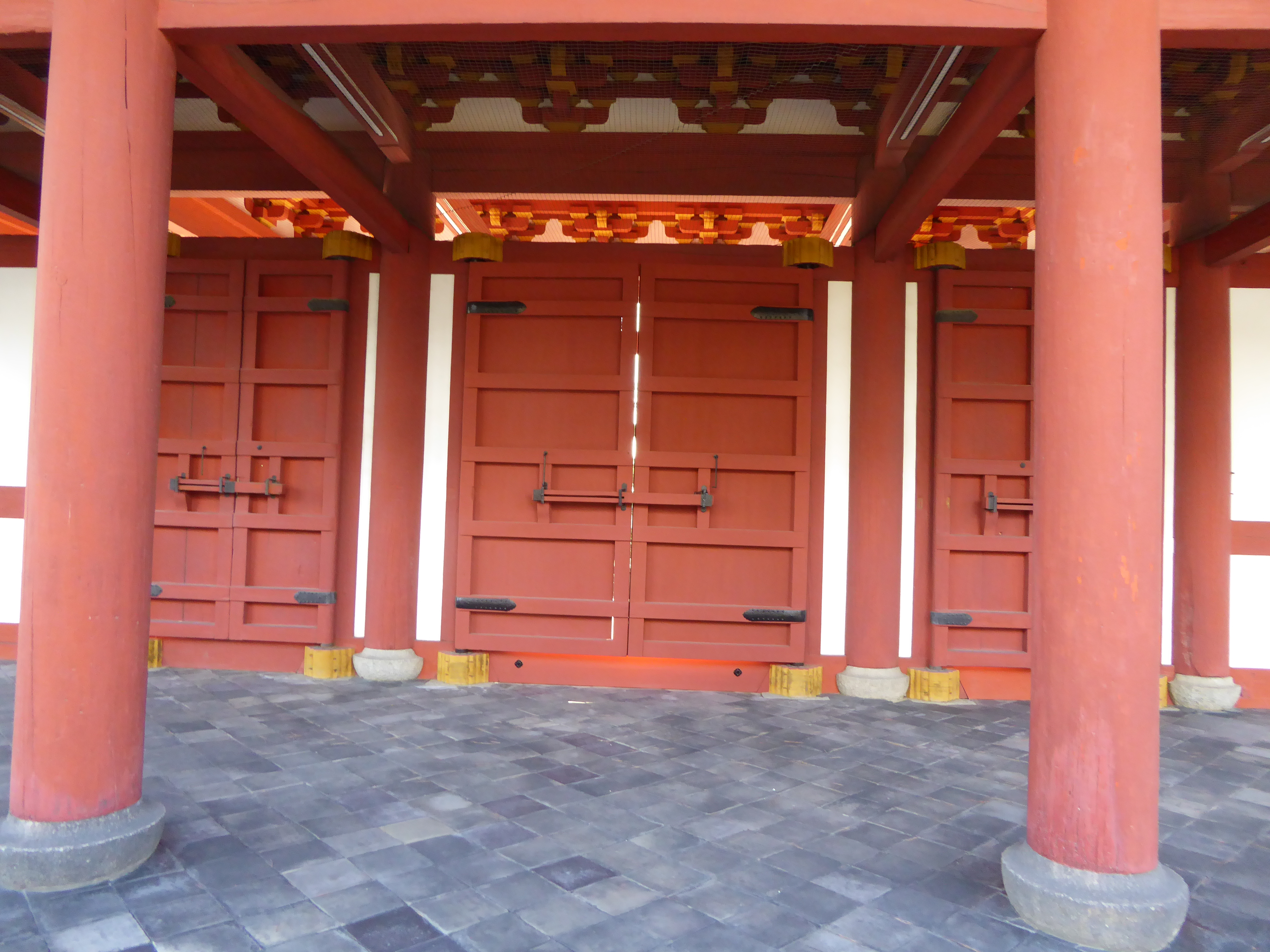 P1010779.JPG