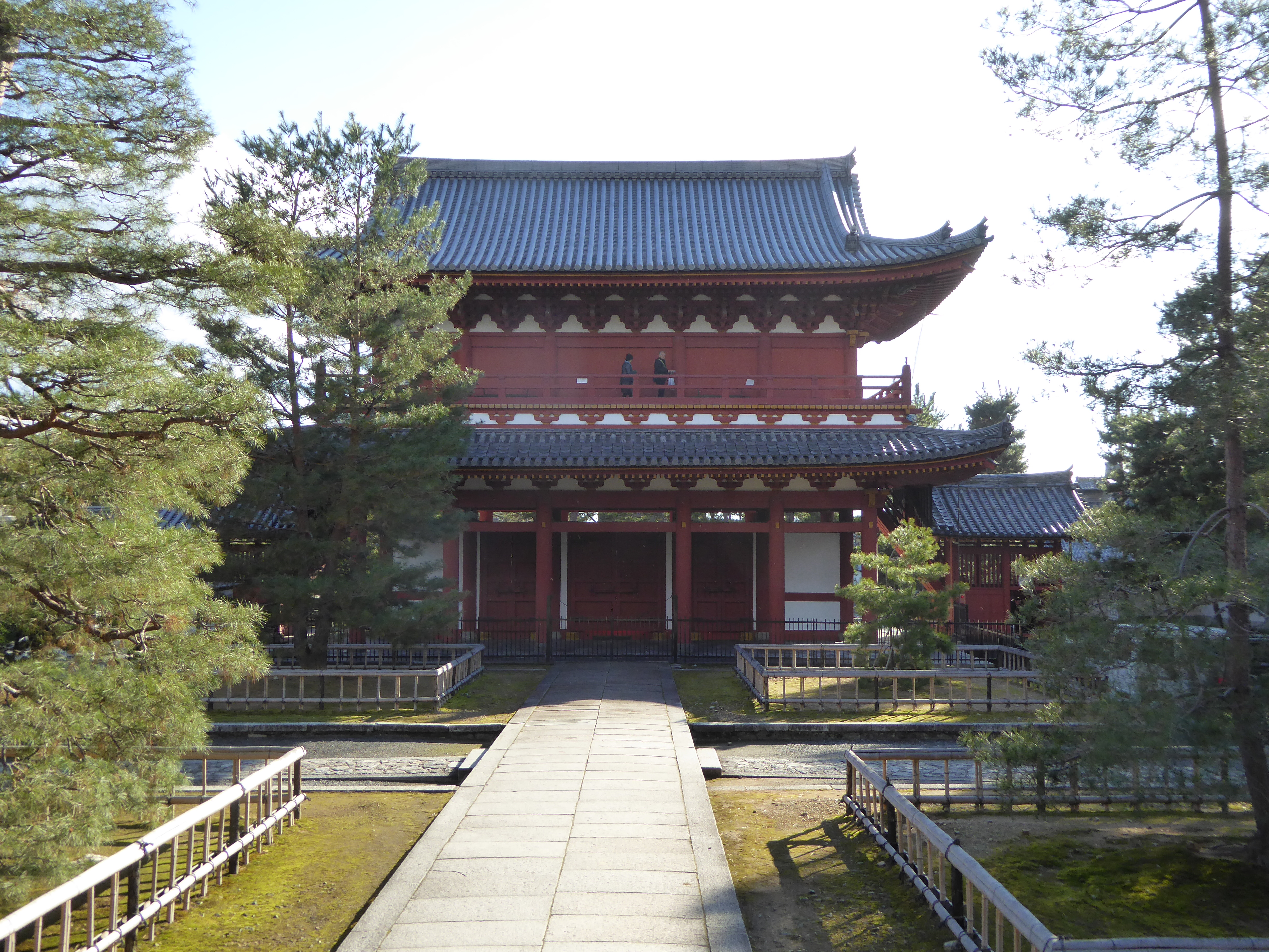 P1010783.JPG