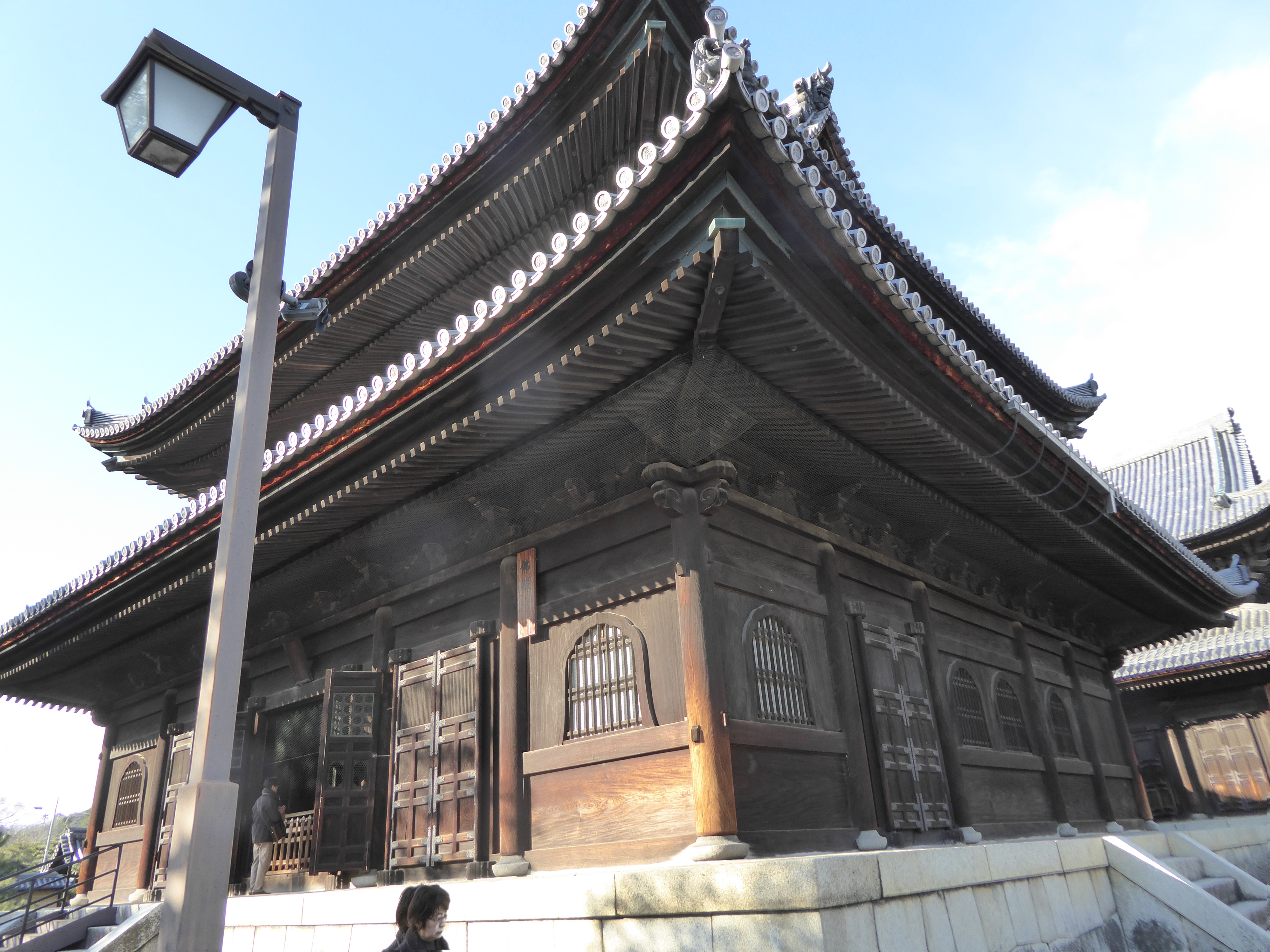 P1010784.JPG