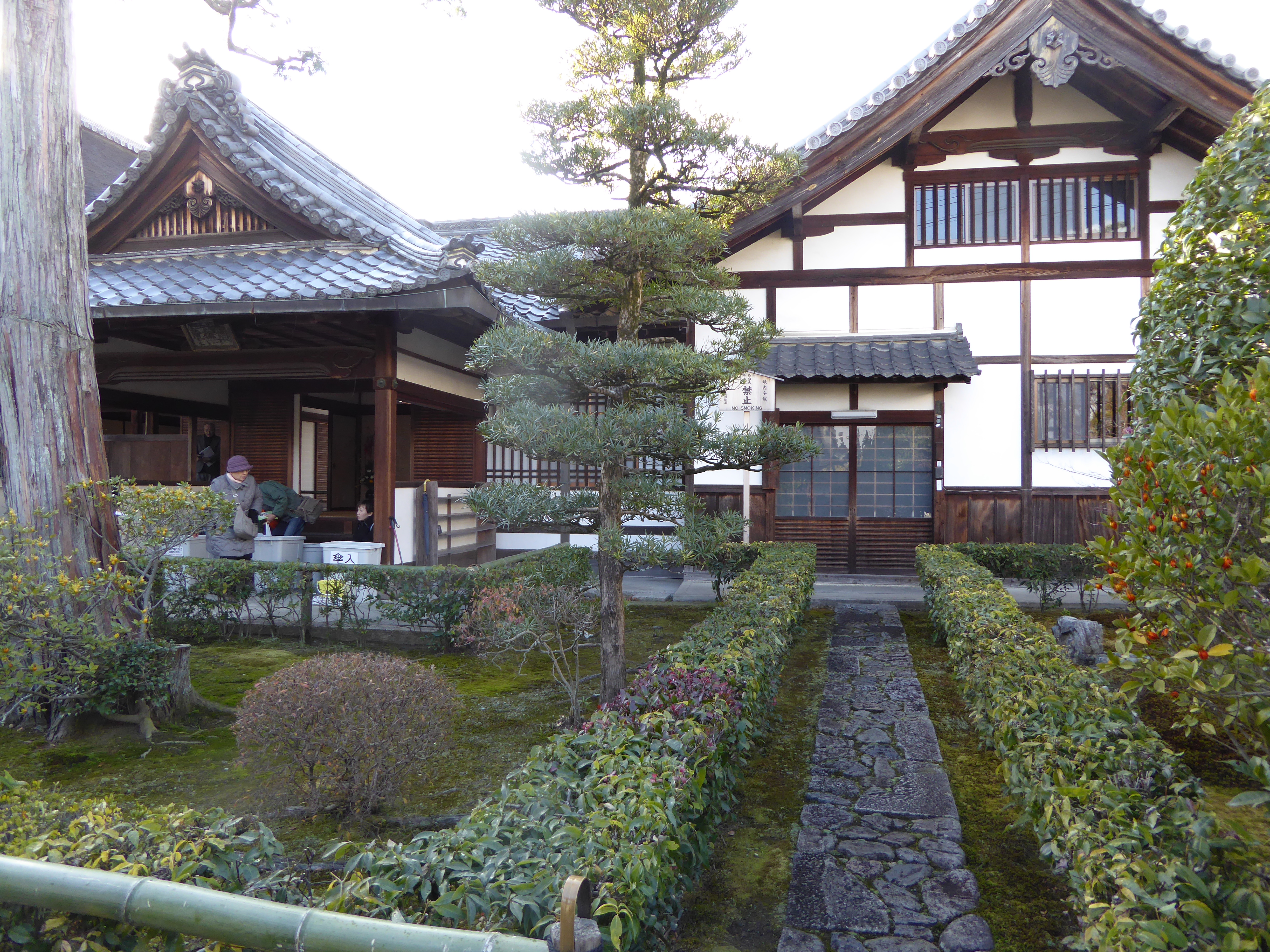 P1010800.JPG