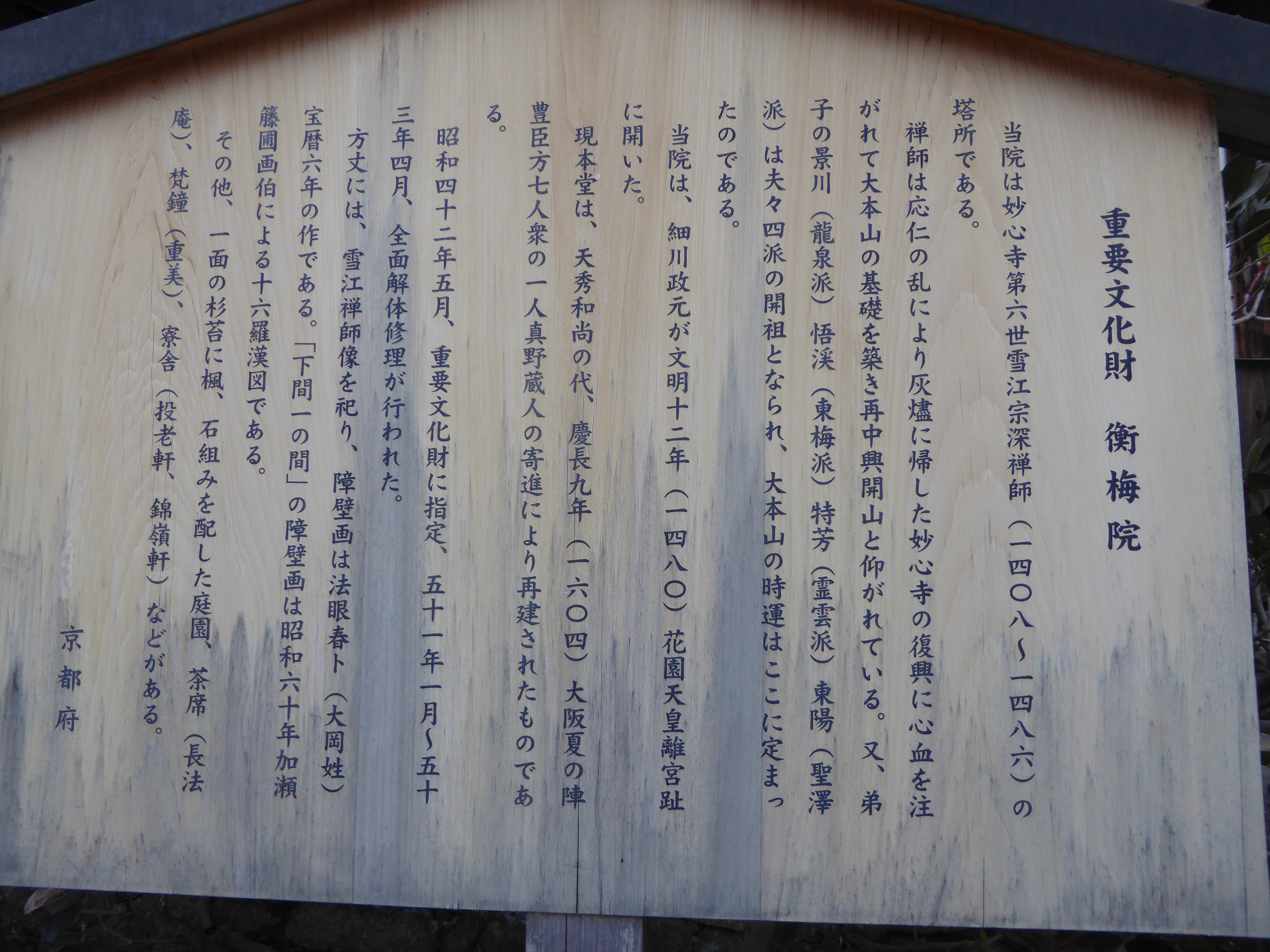 P1010804.JPG