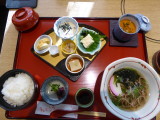 img0002.jpg