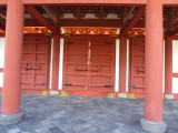 img0008.jpg