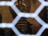 img0009.jpg