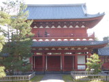img0011.jpg