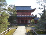 img0012.jpg