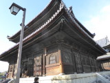img0013.jpg