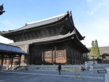 img0014.jpg