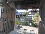 img0016.jpg