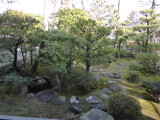 img0017.jpg