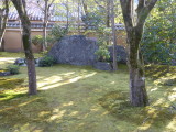 img0026.jpg