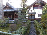 img0027.jpg