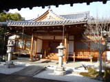 img0029.jpg