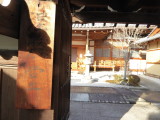img0030.jpg