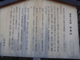 img0031.jpg