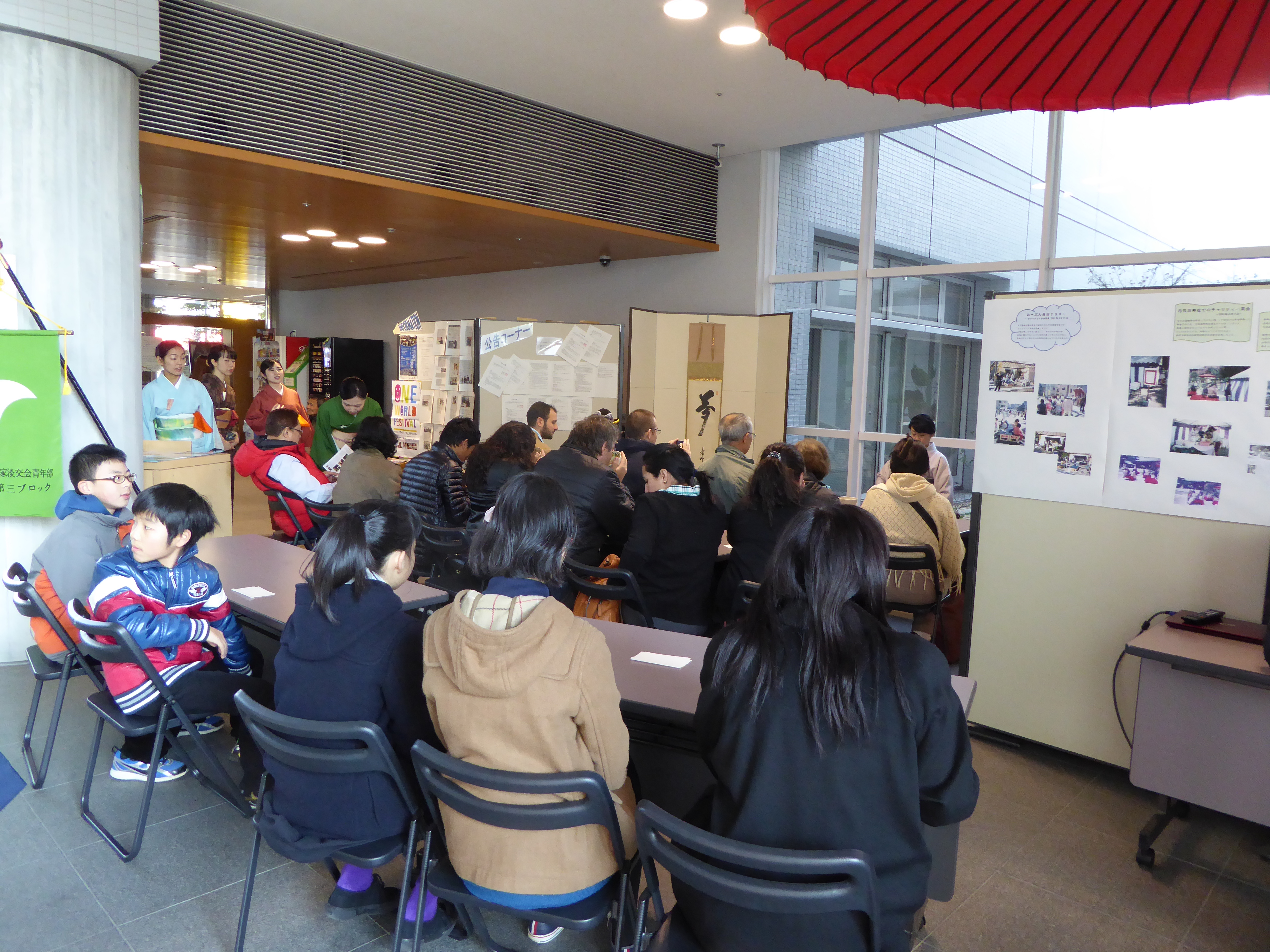 P1010807.JPG