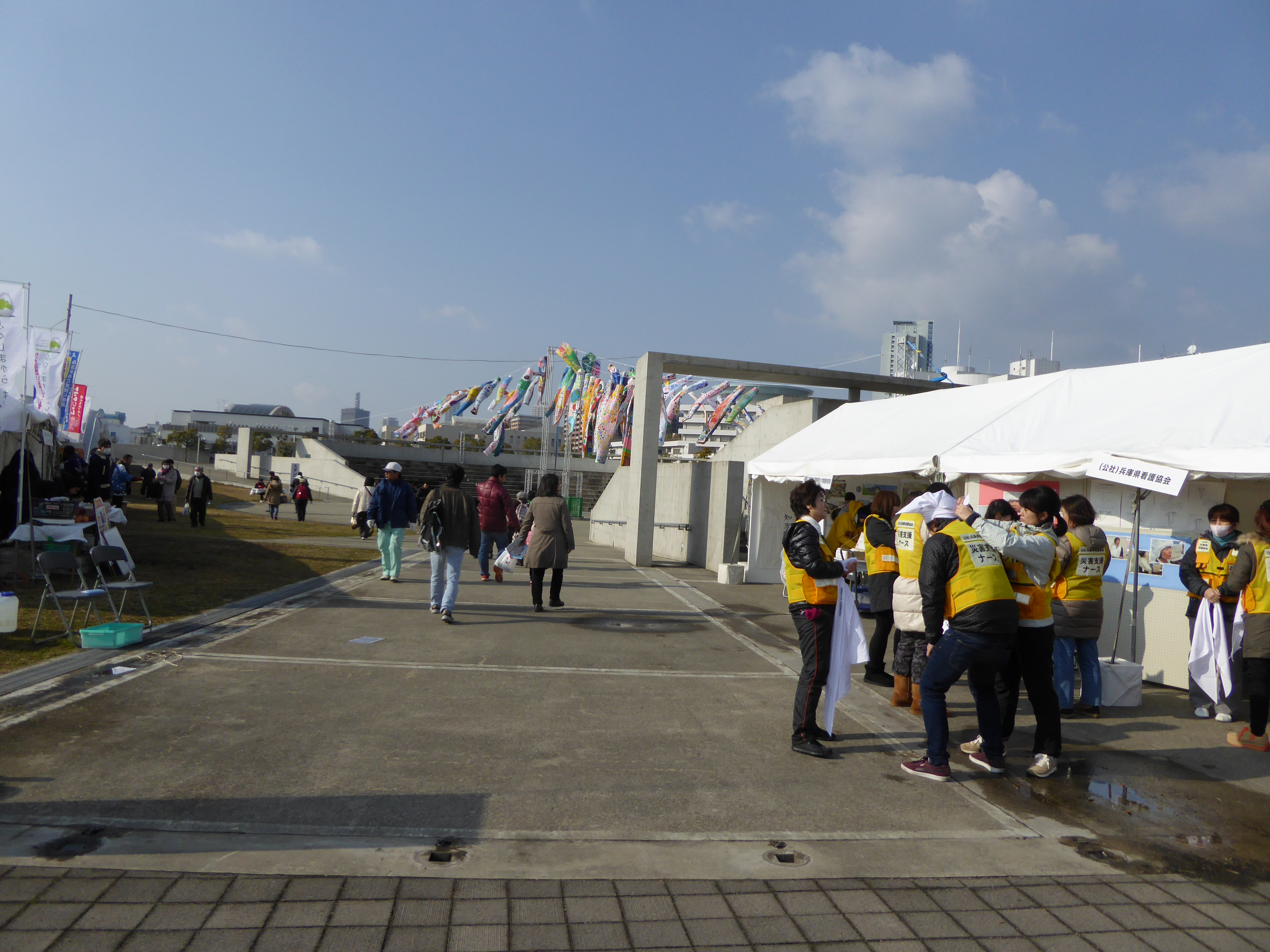 P1010813.JPG