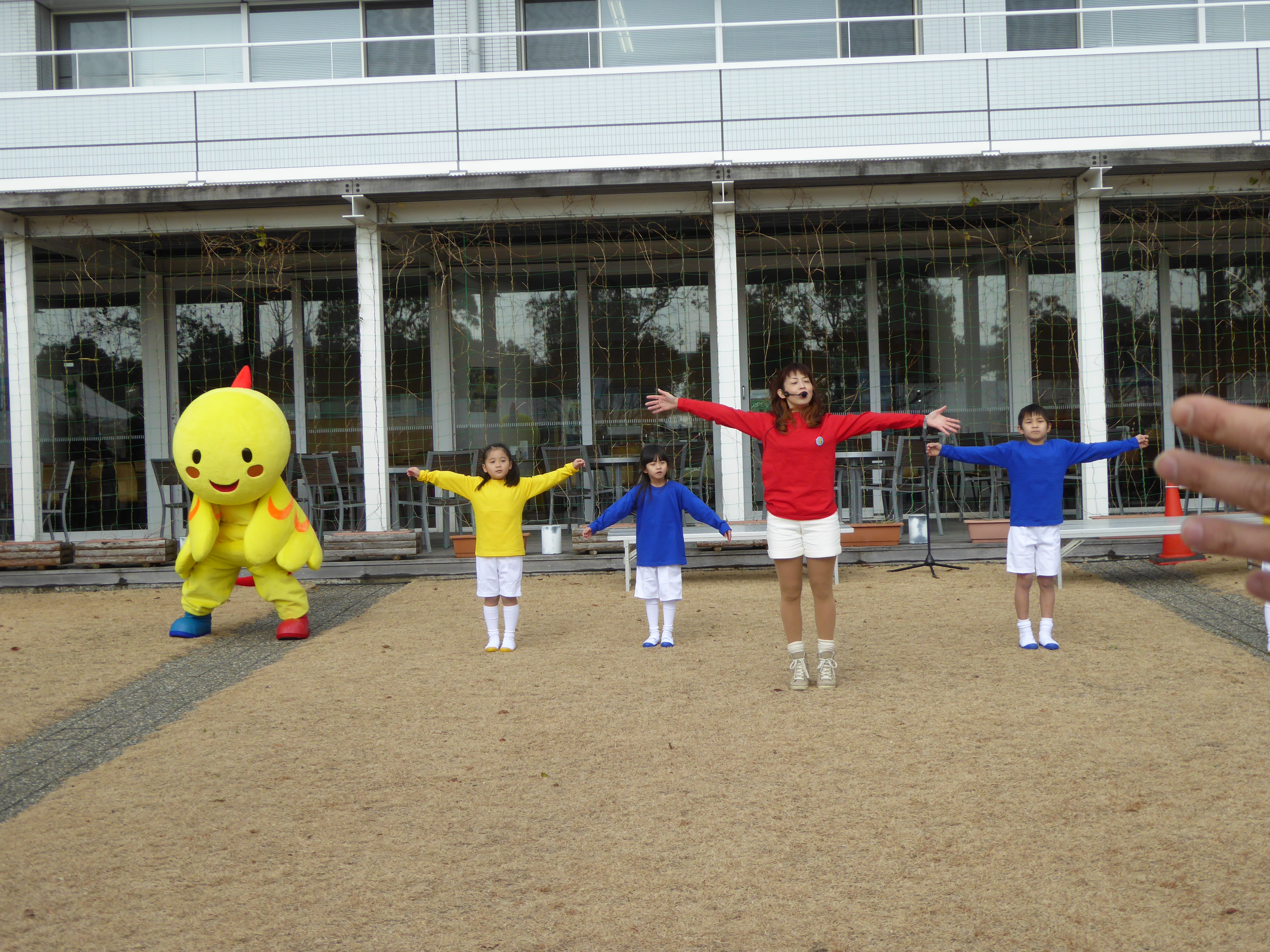 P1010826.JPG