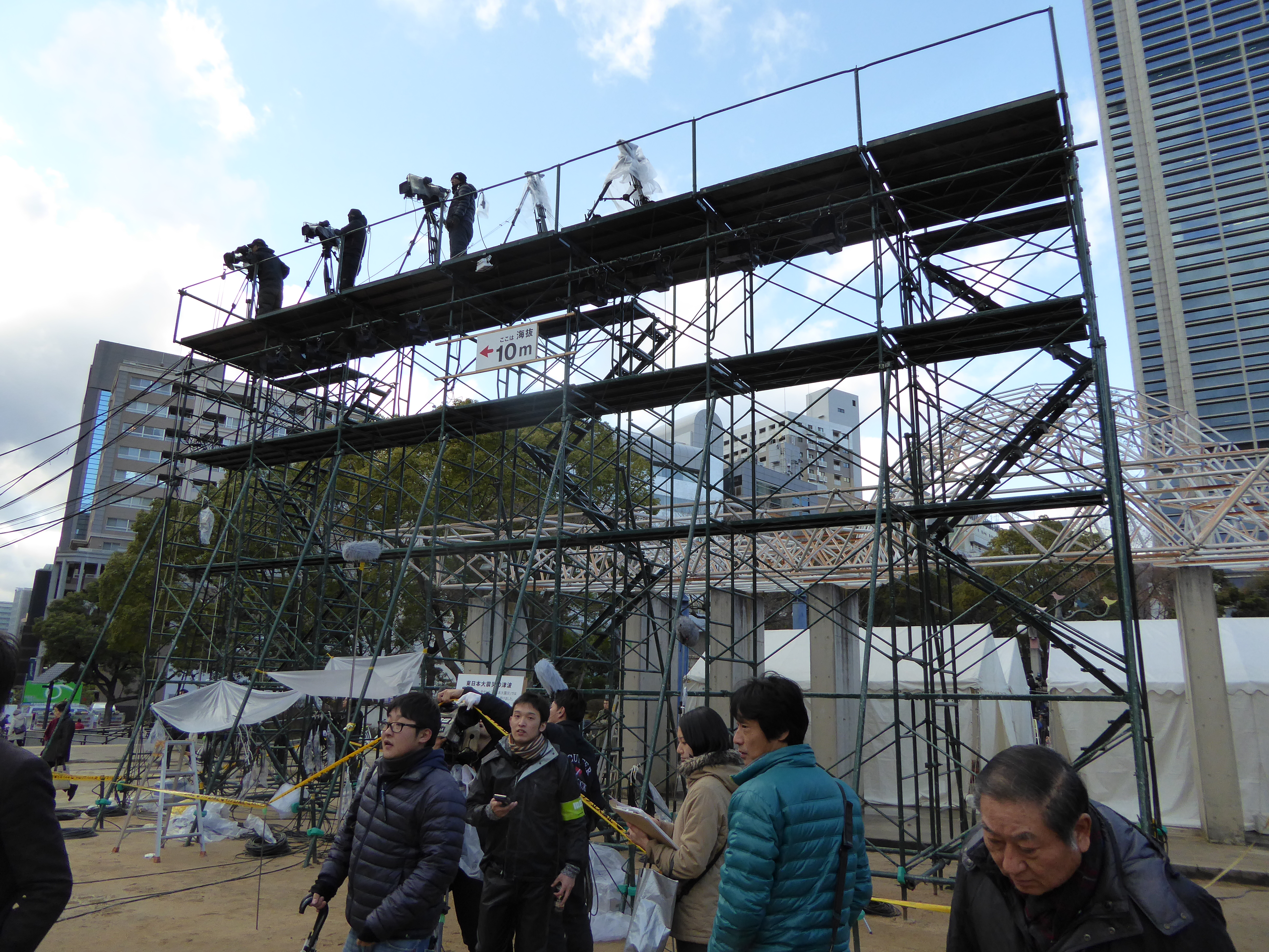P1010829.JPG
