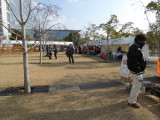 img0000.jpg