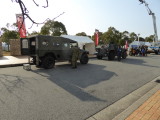 img0002.jpg