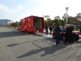img0003.jpg