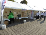 img0005.jpg