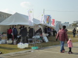 img0006.jpg