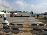 img0011.jpg