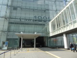 img0014.jpg