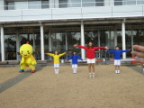 img0015.jpg