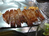 img0027.jpg