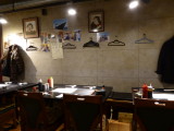 img0028.jpg