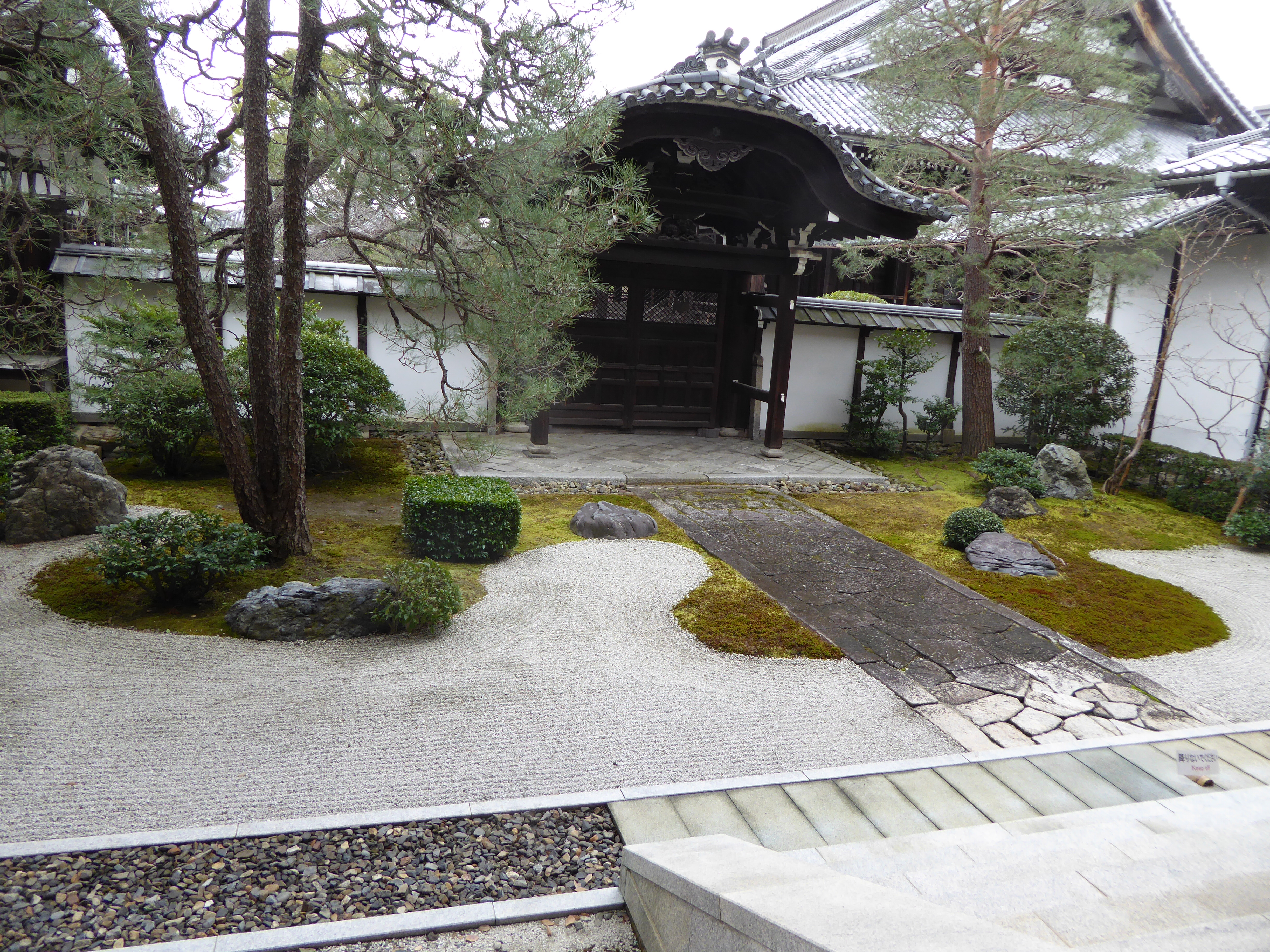 P1010860.JPG