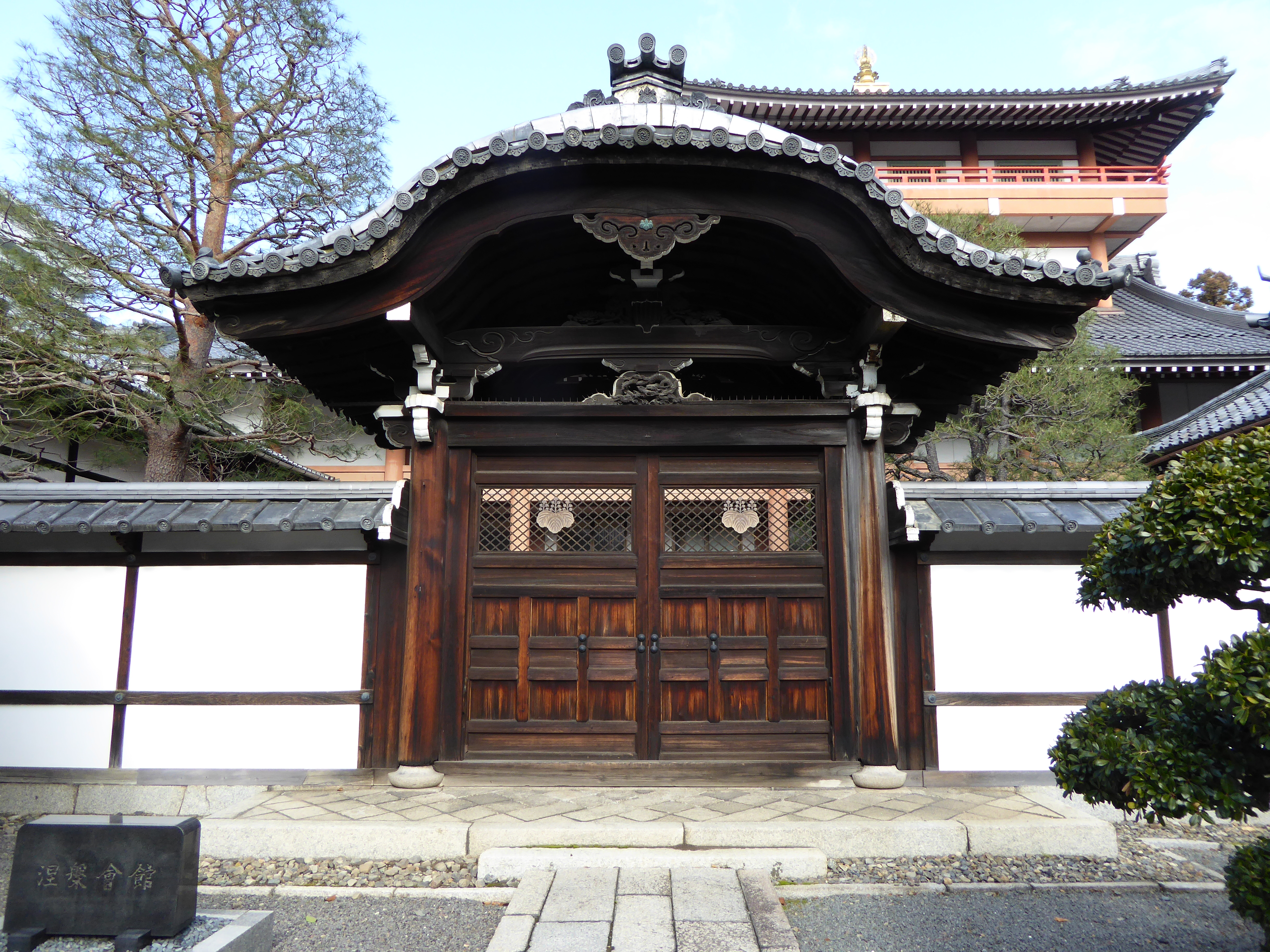 P1010867.JPG