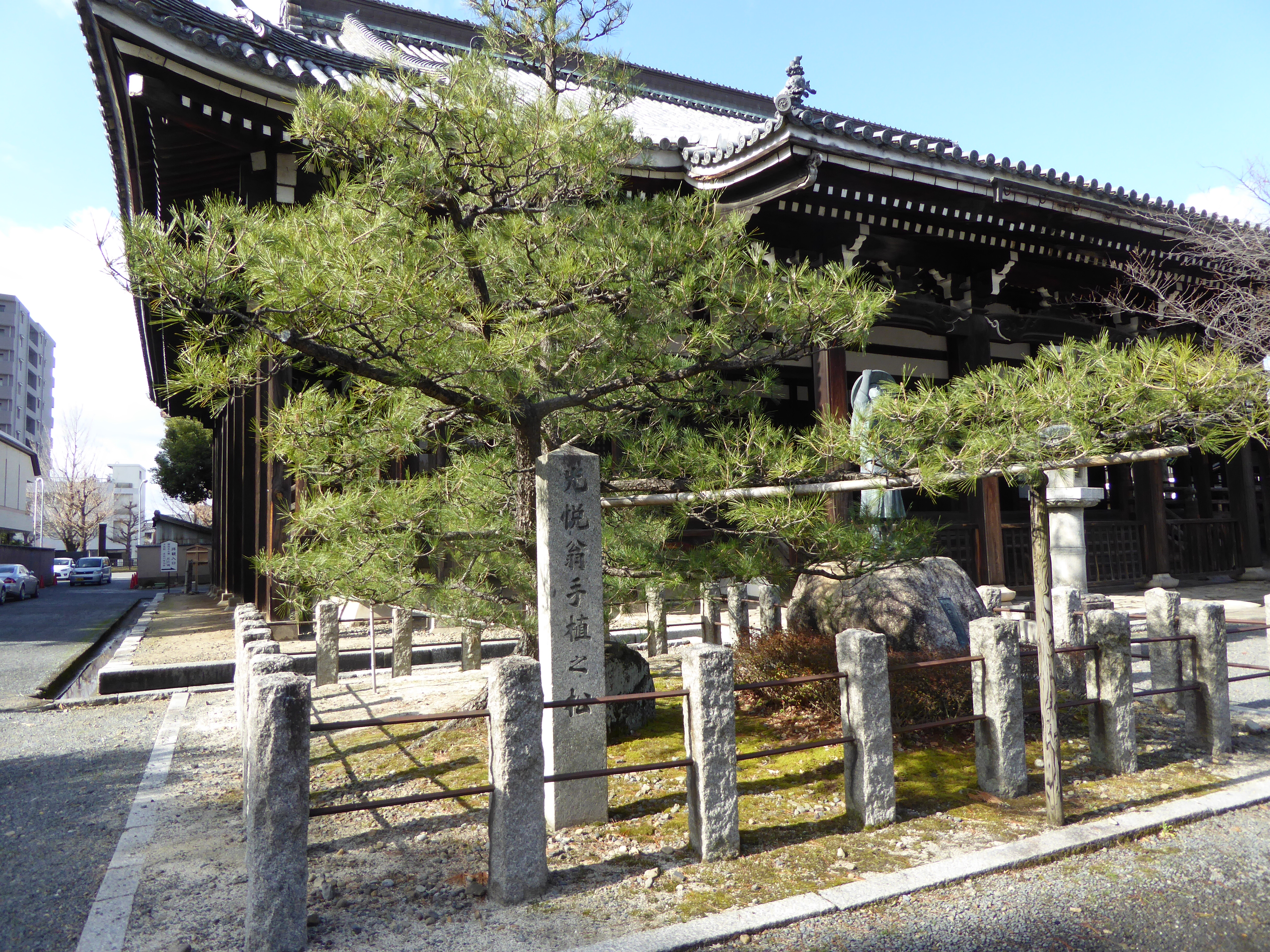 P1010871.JPG