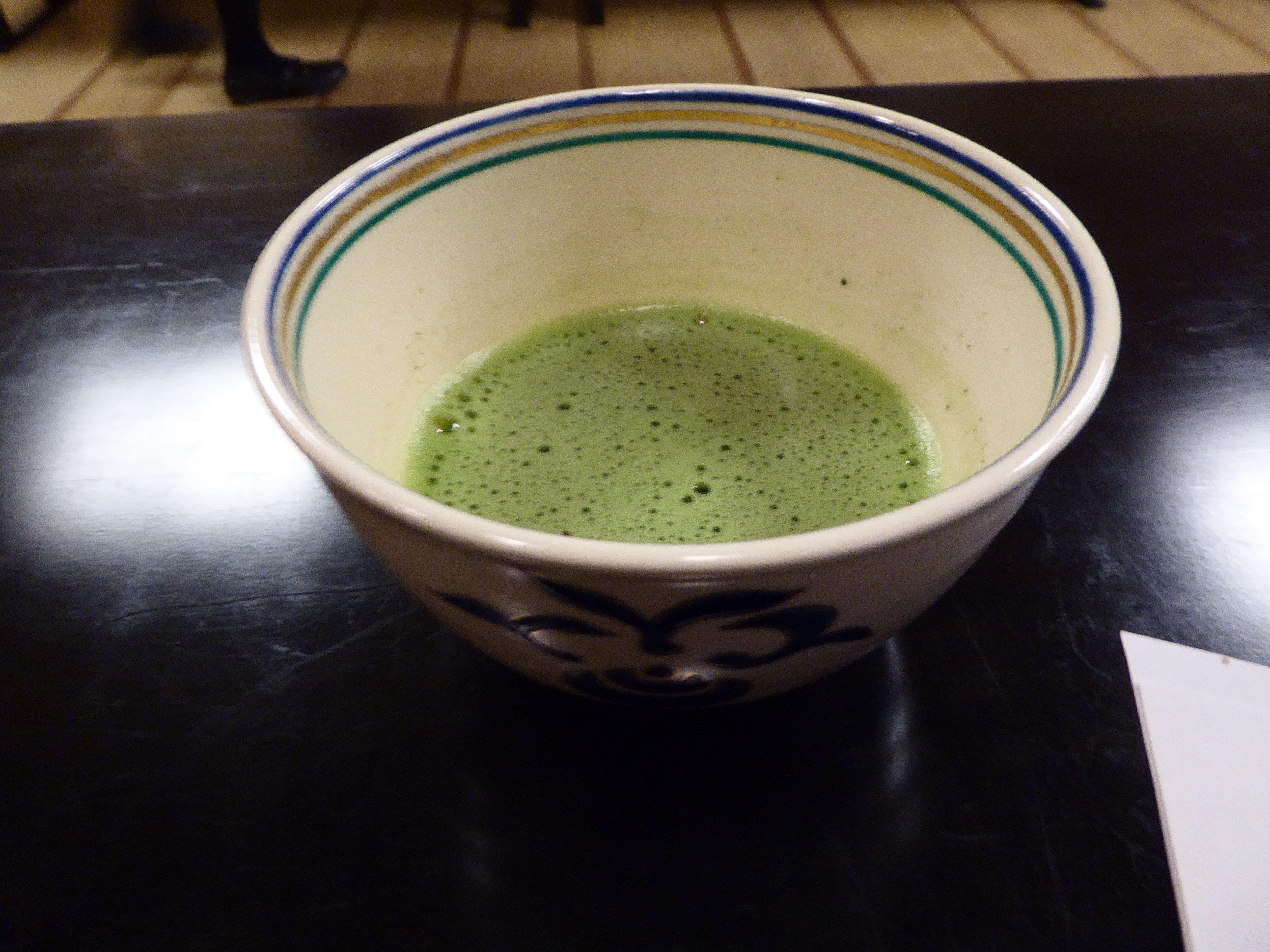 P1010877.JPG