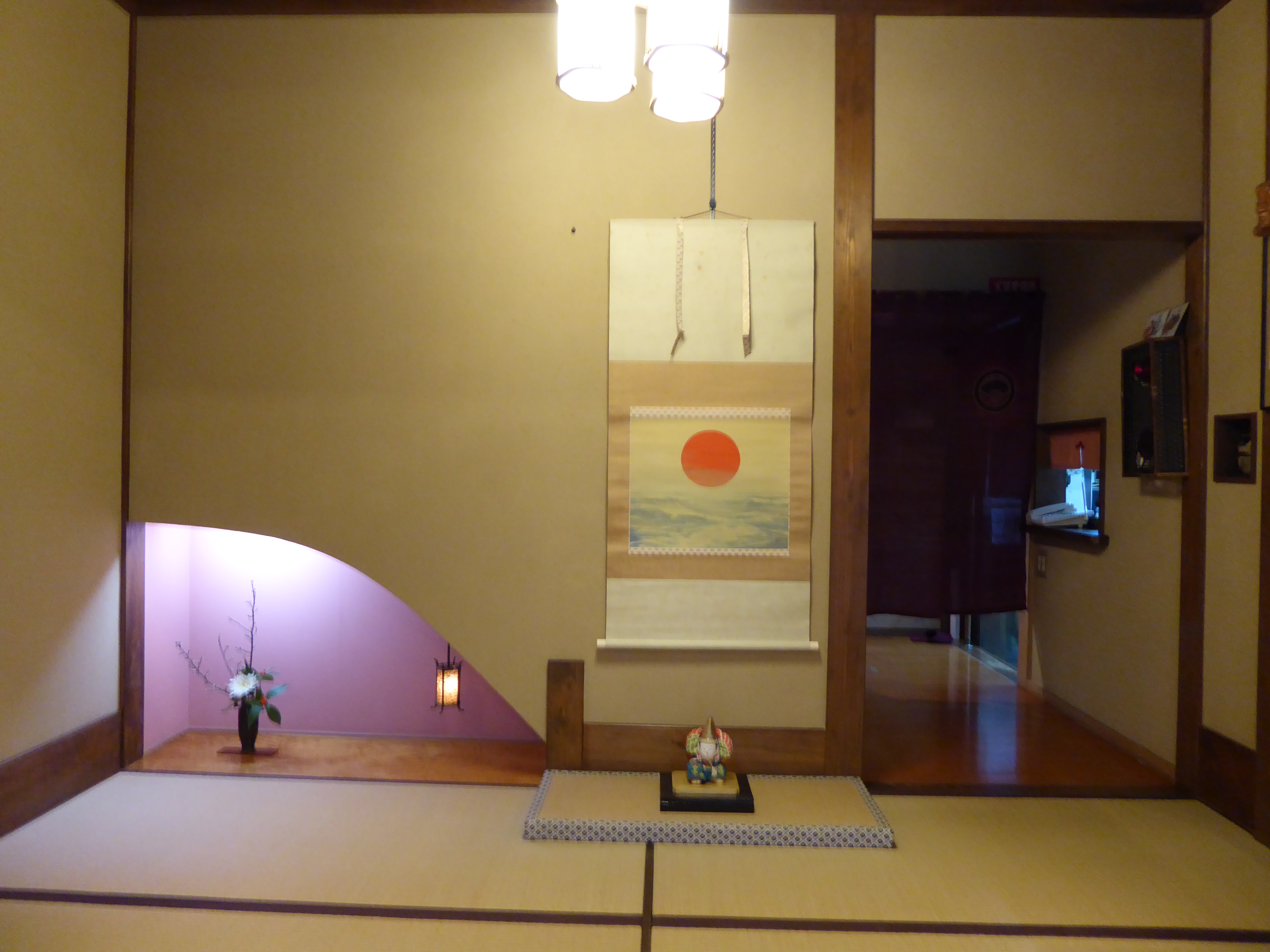 P1010901.JPG